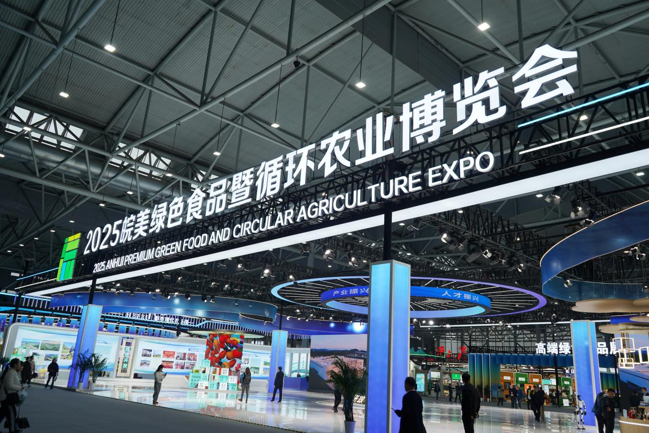 圖片1.png 圖片1.png